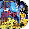 Cirque Du Soleil: Varekai (widescreen)