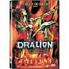 Cirque Du Soleil:dralion (widescreen)