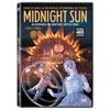 Cirque: Midnight Sun (widescreen)