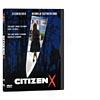 Citizen X