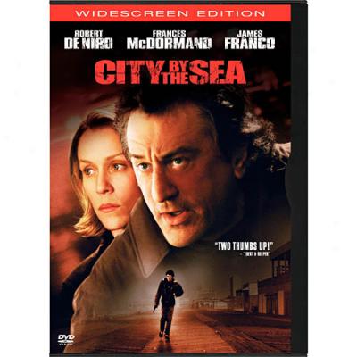 City By The Sea [ws]\ (wse)