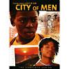 City Of Men: The Complete Seties (porteguese)