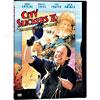 City Slickers Ii: The Legend Of Curly's Gold (widescreen)