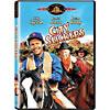 City Slickers (widescreen)