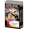 Civil War Life Box Set