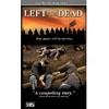 Civil War Life: Left For Dead (full Frame)