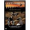 Civil War Real person Series: Left For Dead, The (widescreen, Full Frame)