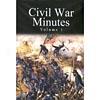 Civil War Minutes - Union, Vol.1 (full Frame)