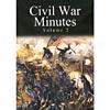 Civil War Minutes - Union, Vol.2 (full Frame)