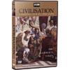 Civilisation: The Complete Series