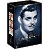 Clark Gable: The Signature Collection