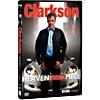 Clarkson: Heaven And Hell