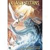 Clash Of The Titans (widescreen)