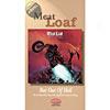 Classic Albums: Meat Loaf (full Frame)