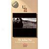 Classic Albums: U2 - The Joshua Tree