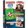 Classic Comedies Collection