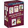 Classic Musicals Collection: Broadway To Hollywood, The