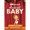 Classical Baby (3-pack)