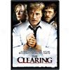 Clearing, The (widescreen)