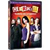 Clerks Ii (full Frame)