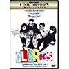 Clerks (widescreen, Collec5or's Edition)