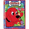 Clifford: Everyone Loves Clifford