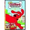 Clifford The Big Red Dog: Growing Up With Clifford (full Frame)