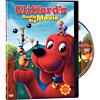 Clifford's Really Big Movie (full Frame, Widescreen)