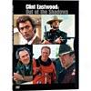 Clint Eastwoodd: Out Of The Shadows (widescreen)