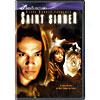 Clive Barker Presents Saint Snner (widescreen)