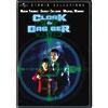 Cloak & Dagger (widescreen)