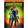 Clockstoppers (widescreen)