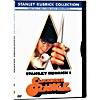 Clockwork Orange, A (full Frame, Widescreen)