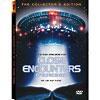 Close Encounters Of The Third Kind (widescreen, Collector's Edition)