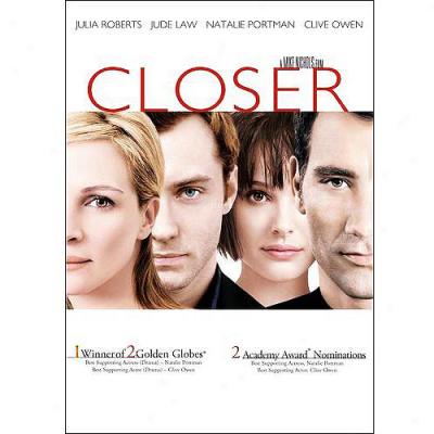 Closer (widescreen)