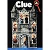 Clue (widescreen, Collector's Edition)