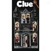 Clue (widesvreen)