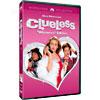 Clueless: The All that Edition (widescreen, Special Edition)