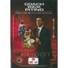 Coach Rick Pitino - Basketball Fundamentals (full Frame)