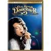 Coal Miner's Daughter 25ty Anniversary Edition (widescreen, Anniversary Edition)