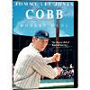 Cobb (widescreen)