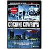 Cocaine Cowboys (widescreen)