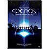 Cocoon (full Frame, Widescreen)