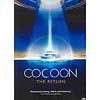 Cocoon Ii: The Return (full Frame, Widescreen)