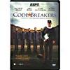 Code Breakers