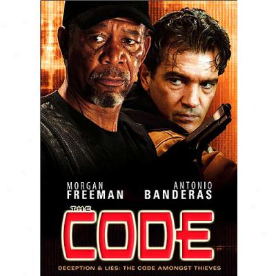 Code (widescreen)