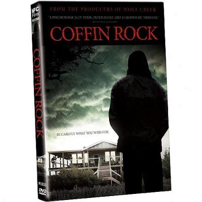 Coffin Rock (widescreen)