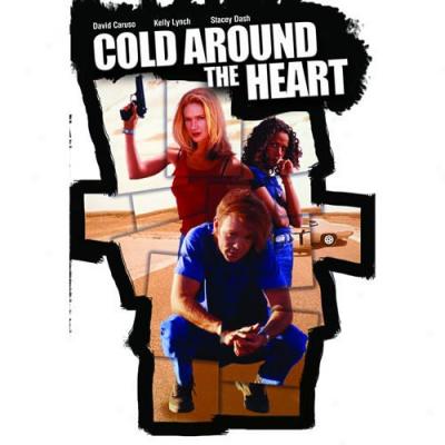 Cold About The Heart (widescreen)