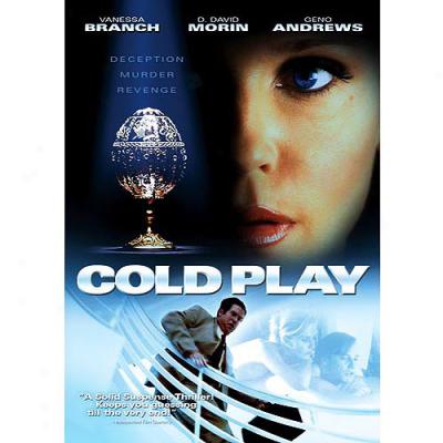 Cold Play (widscreen)