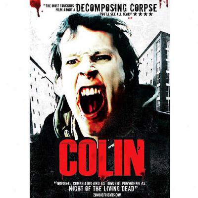 Colin